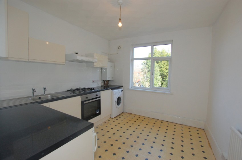 Images for Arngask Road, LONDON EAID:1417578892 BID:7719601