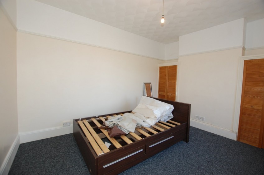 Images for Arngask Road, LONDON EAID:1417578892 BID:7719601