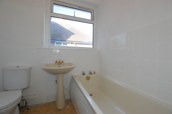 Images for Arngask Road, LONDON EAID:1417578892 BID:7719601