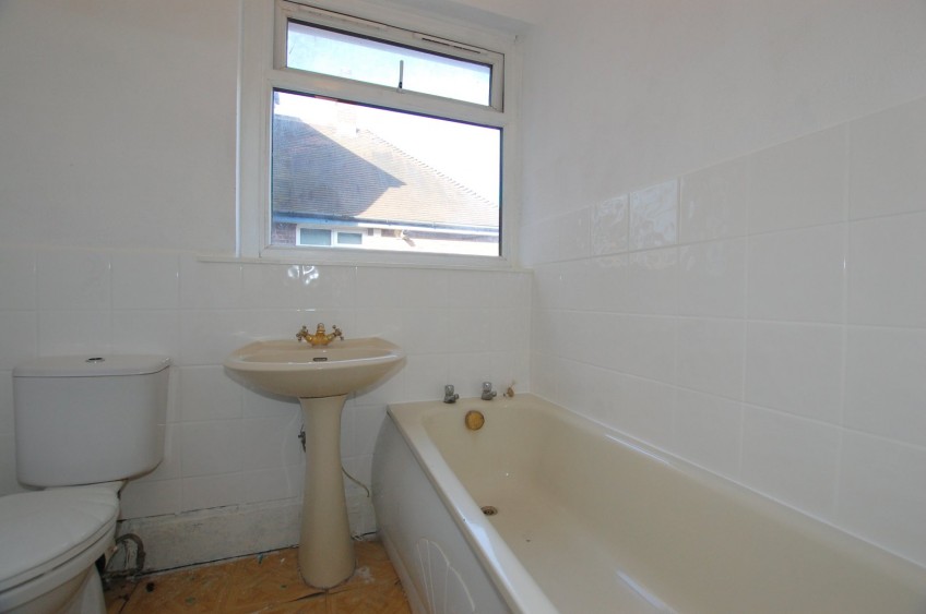 Images for Arngask Road, LONDON EAID:1417578892 BID:7719601