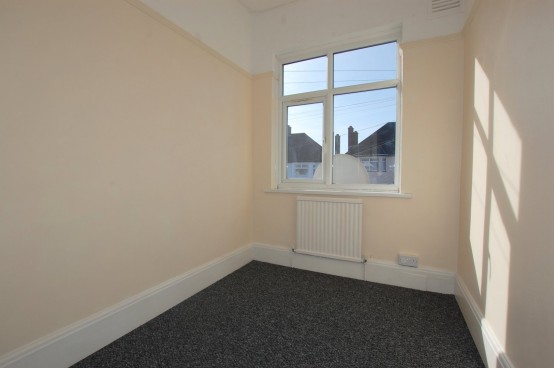Images for Arngask Road, LONDON EAID:1417578892 BID:7719601
