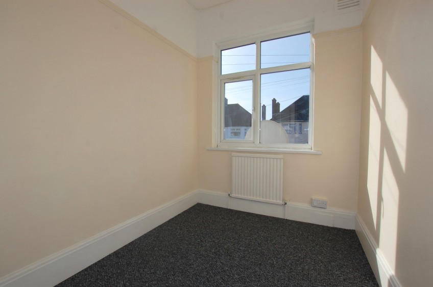 Images for Arngask Road, LONDON EAID:1417578892 BID:7719601