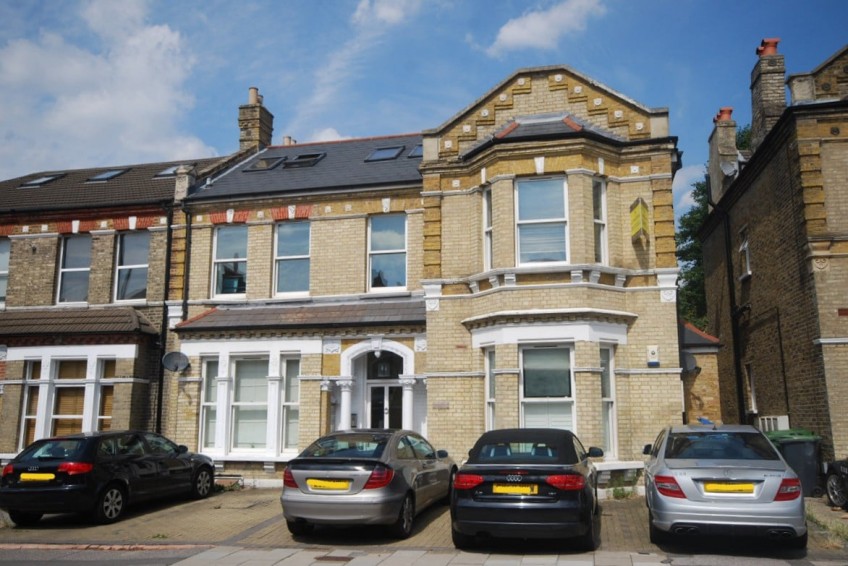 Images for Manor Road, 31 Manor Road, BECKENHAM, Kent EAID:1417578892 BID:7719601