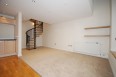Images for Manor Road, 31 Manor Road, BECKENHAM, Kent