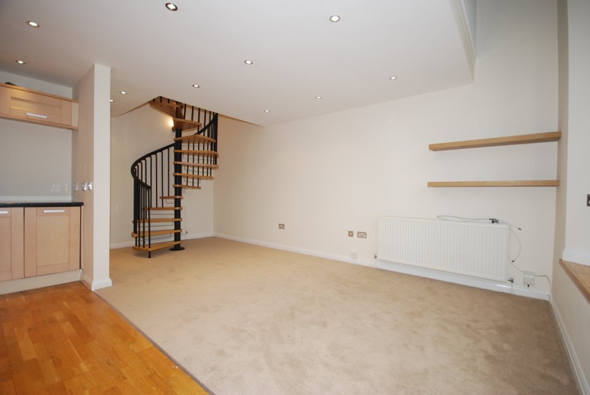 Images for Manor Road, 31 Manor Road, BECKENHAM, Kent EAID:1417578892 BID:7719601