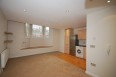 Images for Manor Road, 31 Manor Road, BECKENHAM, Kent