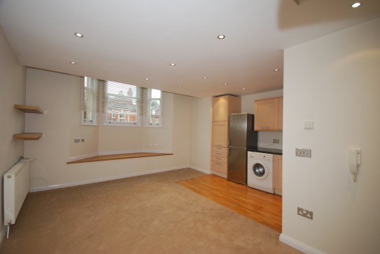 Images for Manor Road, 31 Manor Road, BECKENHAM, Kent EAID:1417578892 BID:7719601