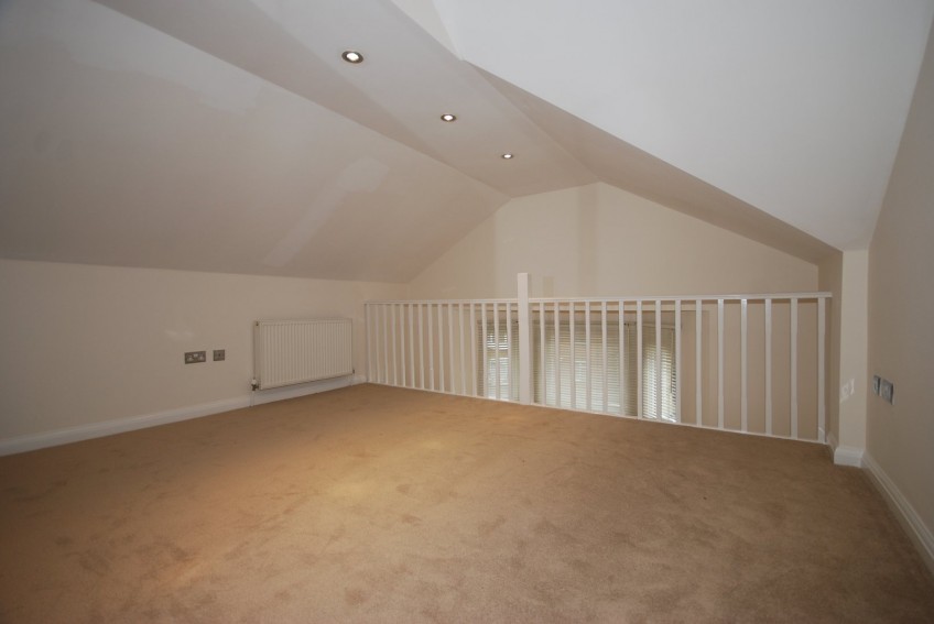 Images for Manor Road, 31 Manor Road, BECKENHAM, Kent EAID:1417578892 BID:7719601