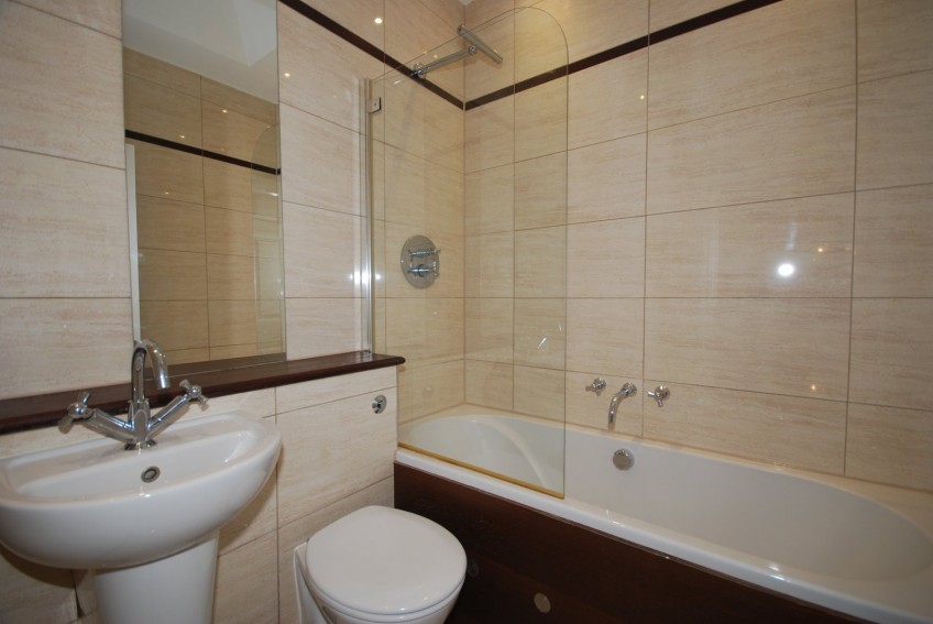 Images for Manor Road, 31 Manor Road, BECKENHAM, Kent EAID:1417578892 BID:7719601