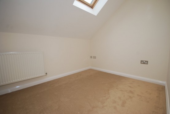 Images for Manor Road, 31 Manor Road, BECKENHAM, Kent EAID:1417578892 BID:7719601