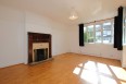 Images for Ernest Close, BECKENHAM, Kent