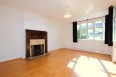 Images for Ernest Close, BECKENHAM, Kent