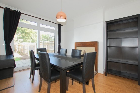 Images for Ernest Close, BECKENHAM, Kent EAID:1417578892 BID:7719601