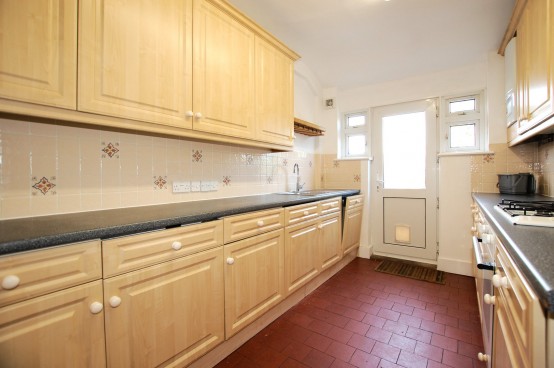 Images for Ernest Close, BECKENHAM, Kent EAID:1417578892 BID:7719601