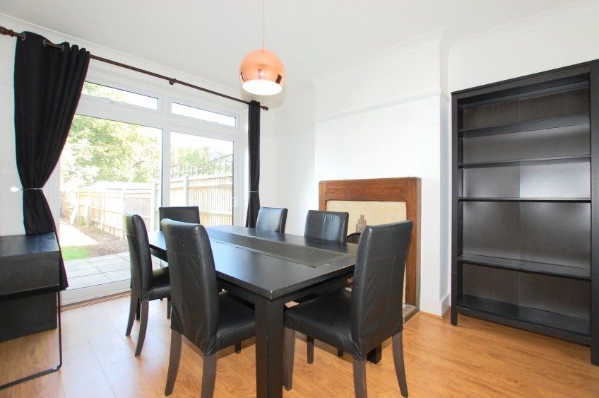 Images for Ernest Close, BECKENHAM, Kent EAID:1417578892 BID:7719601