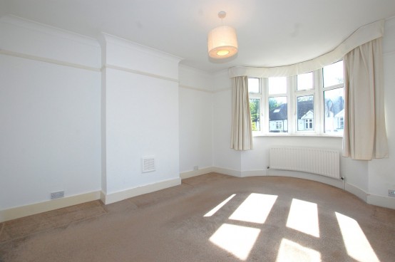 Images for Ernest Close, BECKENHAM, Kent EAID:1417578892 BID:7719601
