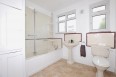 Images for Ernest Close, BECKENHAM, Kent
