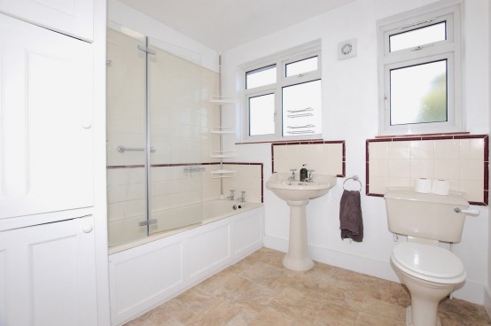 Images for Ernest Close, BECKENHAM, Kent EAID:1417578892 BID:7719601