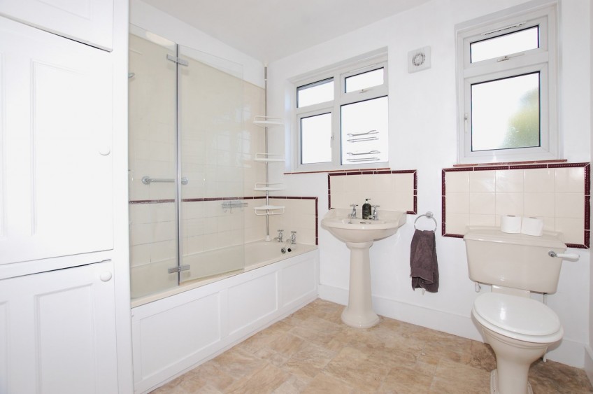 Images for Ernest Close, BECKENHAM, Kent EAID:1417578892 BID:7719601