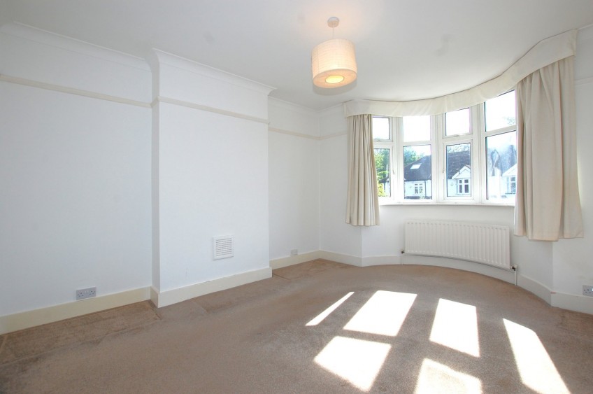Images for Ernest Close, BECKENHAM, Kent EAID:1417578892 BID:7719601