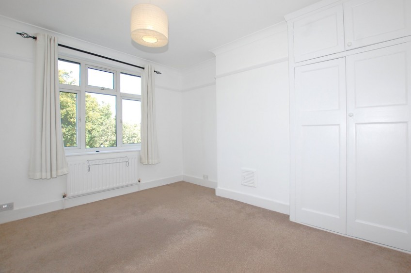 Images for Ernest Close, BECKENHAM, Kent EAID:1417578892 BID:7719601