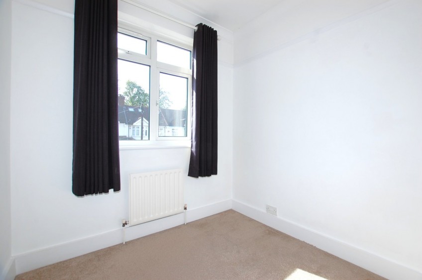 Images for Ernest Close, BECKENHAM, Kent EAID:1417578892 BID:7719601