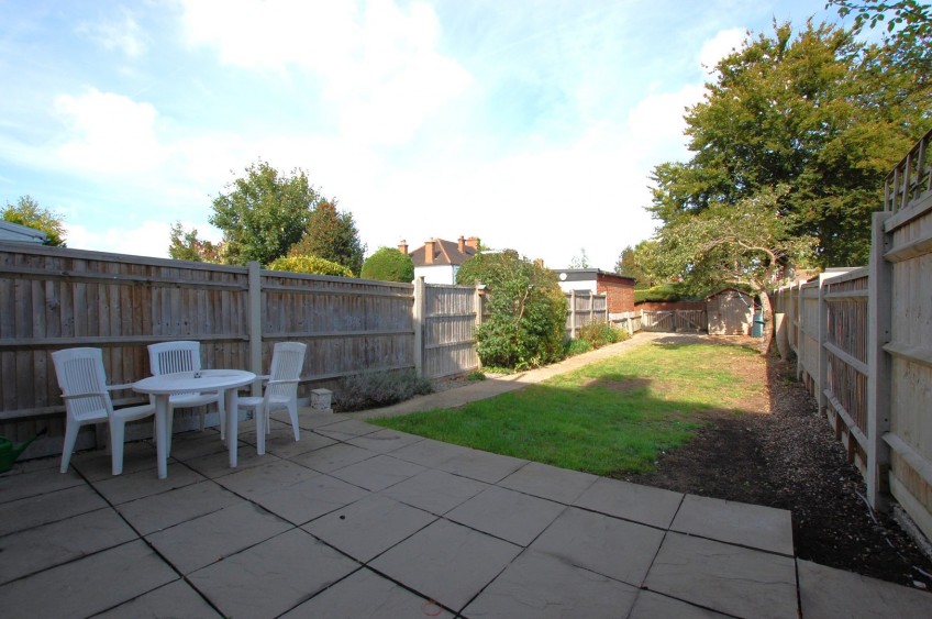 Images for Ernest Close, BECKENHAM, Kent EAID:1417578892 BID:7719601