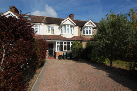Images for Ernest Close, BECKENHAM, Kent EAID:1417578892 BID:7719601