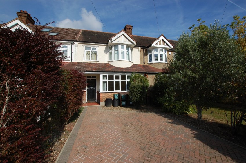 Images for Ernest Close, BECKENHAM, Kent EAID:1417578892 BID:7719601