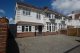 Images for Avondale Road, BROMLEY, Kent