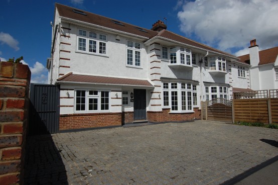 Images for Avondale Road, BROMLEY, Kent EAID:1417578892 BID:7719601