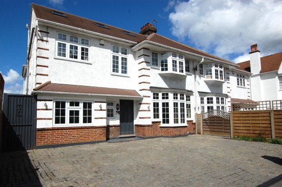 Images for Avondale Road, BROMLEY, Kent EAID:1417578892 BID:7719601