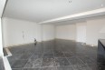 Images for Avondale Road, BROMLEY, Kent