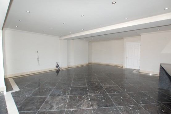 Images for Avondale Road, BROMLEY, Kent EAID:1417578892 BID:7719601