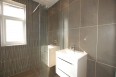 Images for Avondale Road, BROMLEY, Kent