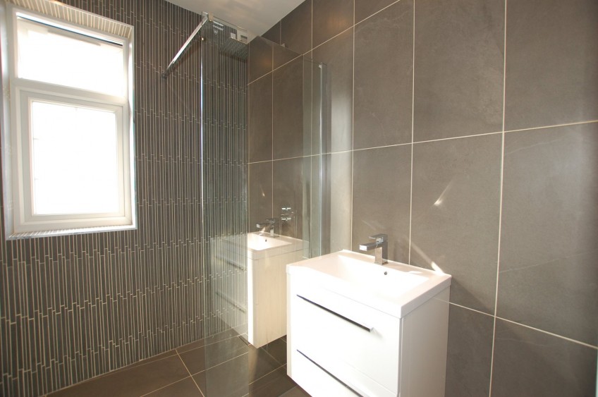 Images for Avondale Road, BROMLEY, Kent EAID:1417578892 BID:7719601