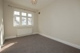 Images for Avondale Road, BROMLEY, Kent
