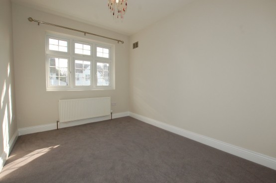 Images for Avondale Road, BROMLEY, Kent EAID:1417578892 BID:7719601