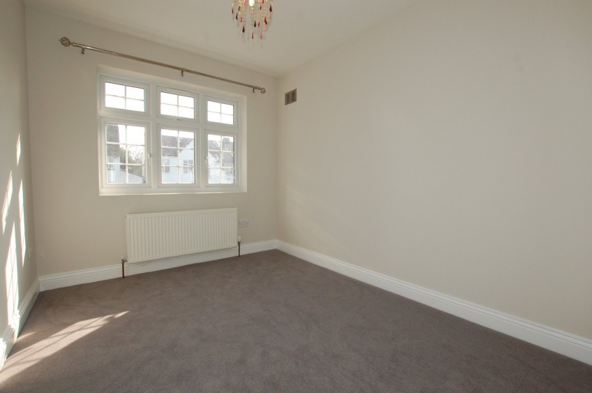 Images for Avondale Road, BROMLEY, Kent EAID:1417578892 BID:7719601