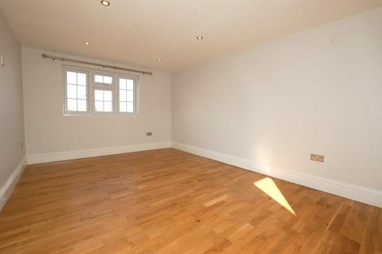 Images for Avondale Road, BROMLEY, Kent EAID:1417578892 BID:7719601