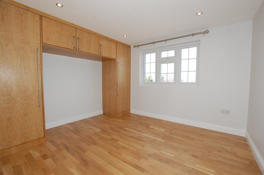 Images for Avondale Road, BROMLEY, Kent EAID:1417578892 BID:7719601