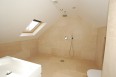 Images for Avondale Road, BROMLEY, Kent