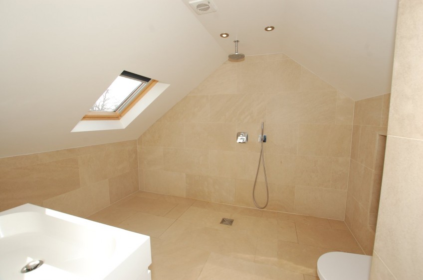 Images for Avondale Road, BROMLEY, Kent EAID:1417578892 BID:7719601