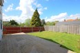 Images for Avondale Road, BROMLEY, Kent