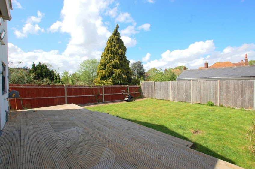 Images for Avondale Road, BROMLEY, Kent EAID:1417578892 BID:7719601