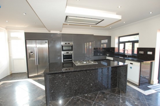 Images for Avondale Road, BROMLEY, Kent EAID:1417578892 BID:7719601