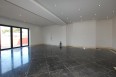 Images for Avondale Road, BROMLEY, Kent