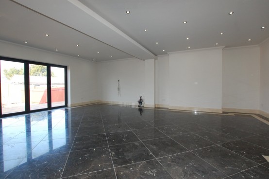 Images for Avondale Road, BROMLEY, Kent EAID:1417578892 BID:7719601