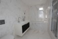 Images for Avondale Road, BROMLEY, Kent