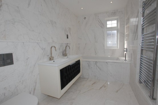 Images for Avondale Road, BROMLEY, Kent EAID:1417578892 BID:7719601